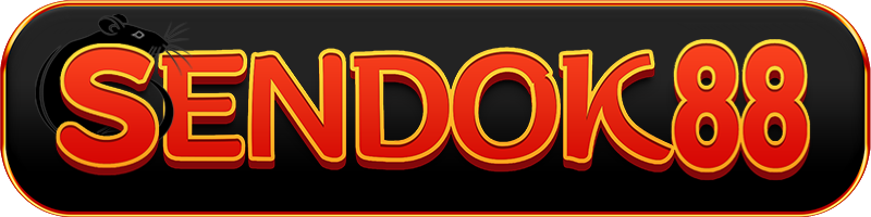 logo rtp